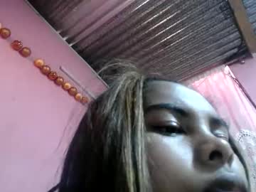 Jenniella Chaturbate stream image from August 02, 2025