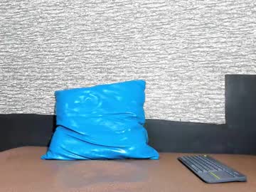 Marcus_Smithh Chaturbate stream image from August 02, 2025