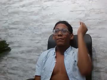 Max_Cumpower72 Chaturbate stream image from August 02, 2025