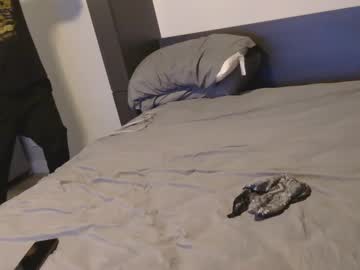 Pwnst3rz Chaturbate stream image from August 02, 2025