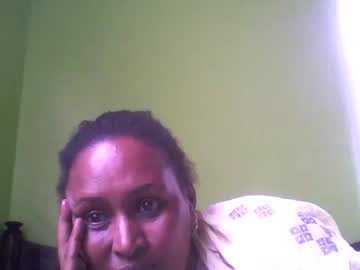 Rahma_Pretty Chaturbate stream image from August 02, 2025