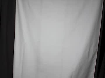 Randybriggs666 Chaturbate stream image from August 02, 2025