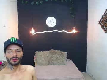 Sexykata_Of Chaturbate stream image from August 02, 2025
