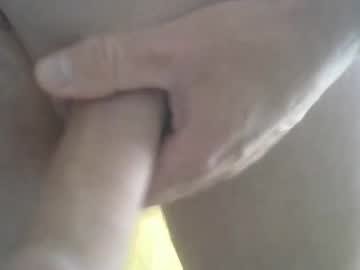 Swisslicker Chaturbate stream image from August 02, 2025