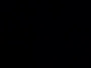 Tonnyya Chaturbate stream image from August 02, 2025