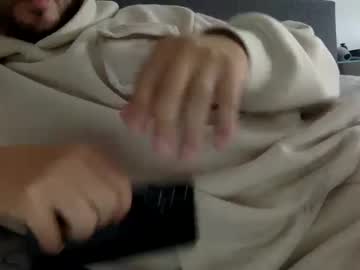 Ukboy08x Chaturbate stream image from August 02, 2025