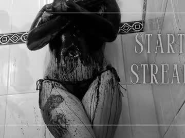 Xnova__ Chaturbate stream image from August 02, 2025
