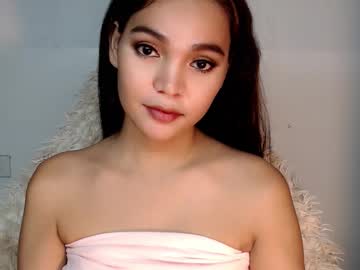 Your_Fantastic_Chinnie Chaturbate stream image from August 02, 2025
