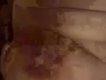 Bluedream79 Chaturbate stream image from August 02, 2025