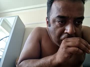 Candysexton1994 Chaturbate stream image from August 02, 2025