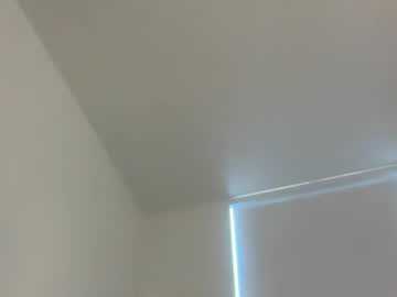 Capo958 Chaturbate stream image from August 02, 2025