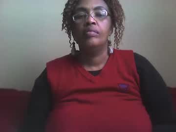 Ddboobsnipples Chaturbate stream image from August 02, 2025