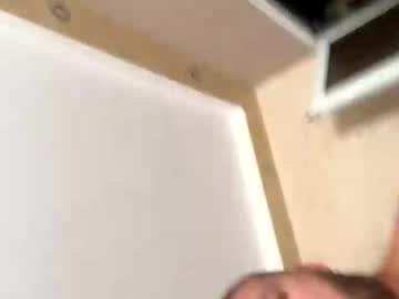 Domwrestler Chaturbate stream image from August 02, 2025