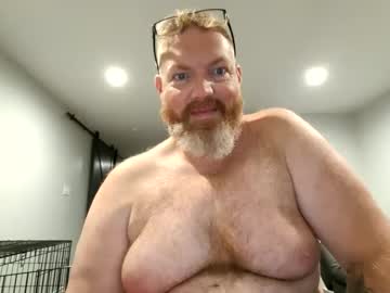 Edyja Chaturbate stream image from August 02, 2025