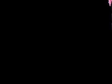 Emeli_Roushot Chaturbate stream image from August 02, 2025