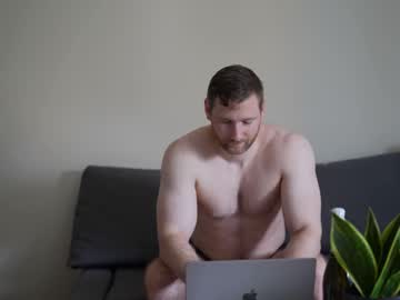 Fwozki Chaturbate stream image from August 02, 2025