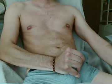Jonnyohananct Chaturbate stream image from August 02, 2025