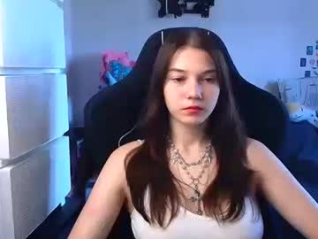 Leya_Miss Chaturbate stream image from August 02, 2025