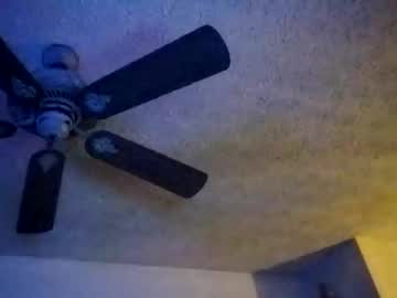 Mitchnails69 Chaturbate stream image from August 02, 2025