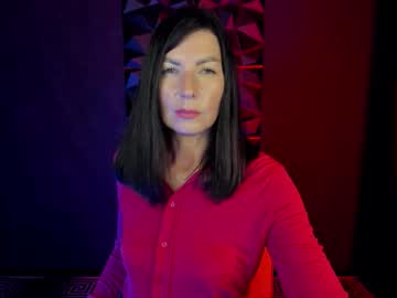 Monicacheerful Chaturbate stream image from August 02, 2025