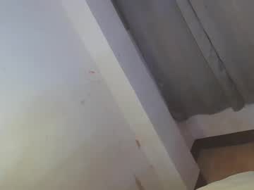 Natty121698 Chaturbate stream image from August 02, 2025