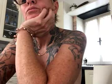 Naturalbornsinfull Chaturbate stream image from August 02, 2025
