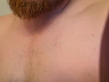Nick88987 Chaturbate stream image from August 02, 2025