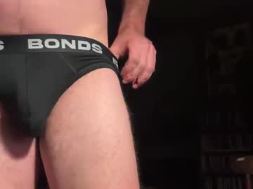 Peterr86971 Chaturbate stream image from August 02, 2025