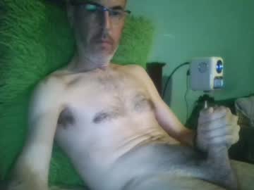 Reyes_Albert2006 Chaturbate stream image from August 02, 2025