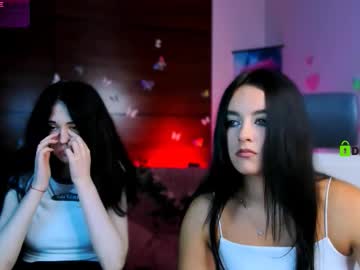 Sadly_Per Chaturbate stream image from August 02, 2025