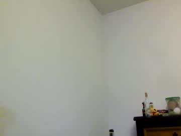 Squirty0911 Chaturbate stream image from August 02, 2025