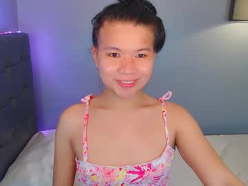Sweetnwildts Chaturbate stream image from August 02, 2025