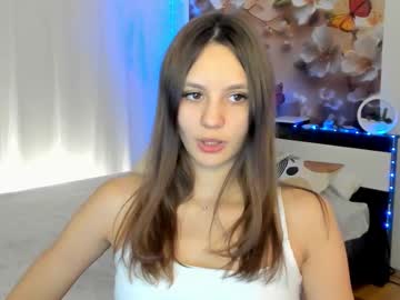 Swettiepie1 Chaturbate stream image from August 02, 2025