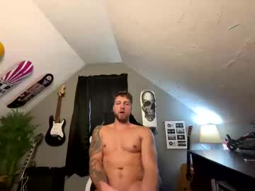 Wyldejaxxx94 Chaturbate stream image from August 02, 2025