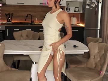 Xwithy Chaturbate stream image from August 02, 2025