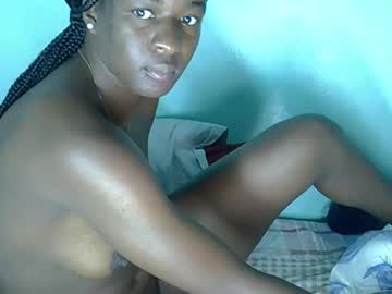 You_Horny4 Chaturbate stream image from August 02, 2025