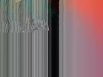 Zombiebabe1980 Chaturbate stream image from August 02, 2025