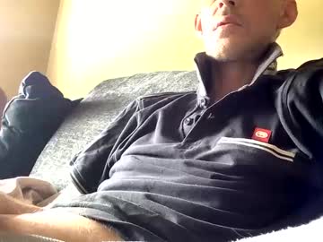 Agedontmatter420 Chaturbate stream image from August 02, 2025