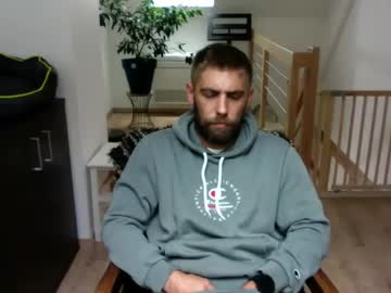 Alexcana10 Chaturbate stream image from August 02, 2025