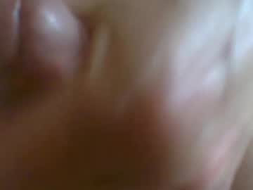 Ashwin1964 Chaturbate stream image from August 02, 2025