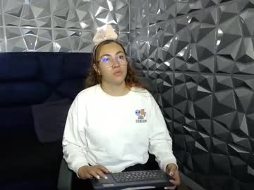 Belcebuu30 Chaturbate stream image from August 02, 2025