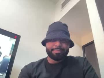 Bigboner0613 Chaturbate stream image from August 02, 2025