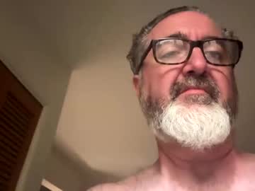 Chefsd Chaturbate stream image from August 02, 2025