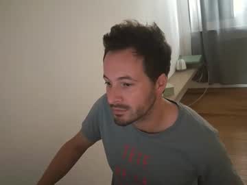 Der_Akki Chaturbate stream image from August 02, 2025