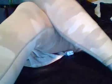 Fantasyguy99 Chaturbate stream image from August 02, 2025