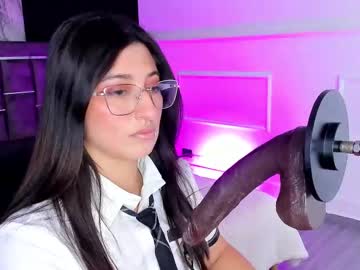 Gabrielakassi Chaturbate stream image from August 02, 2025