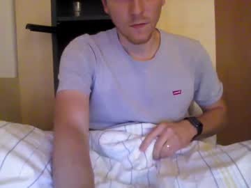 Kaytwo91 Chaturbate stream image from August 02, 2025