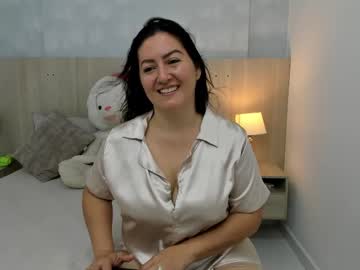 Mia_Aristizabal Chaturbate stream image from August 02, 2025