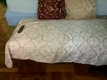 Mrblixky031 Chaturbate stream image from August 02, 2025