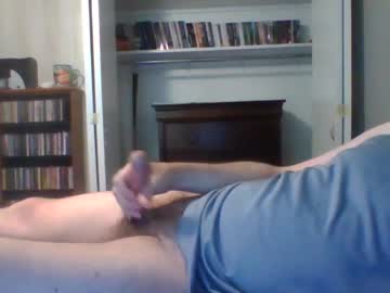 Sosofaggot Chaturbate stream image from August 02, 2025